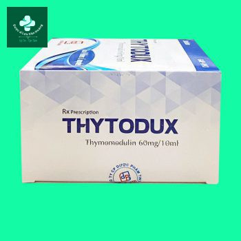thytodux 0