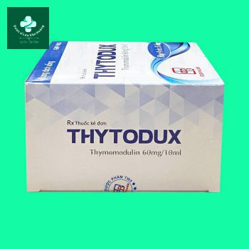 thytodux 1