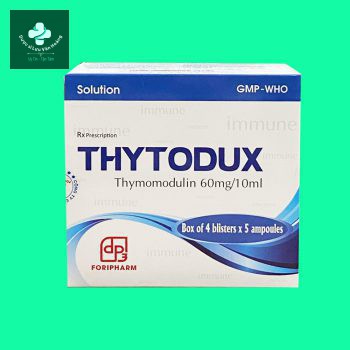 thytodux 2