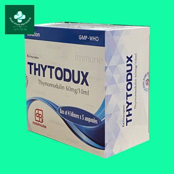 thytodux 3