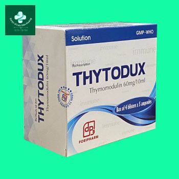 thytodux 4