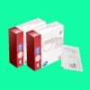 Andrositol Plus