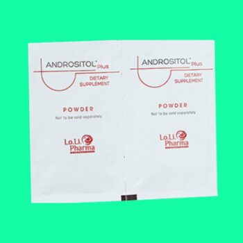 Andrositol Plus