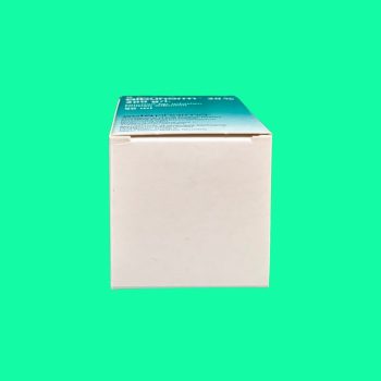 Albunorm 20% 50ml