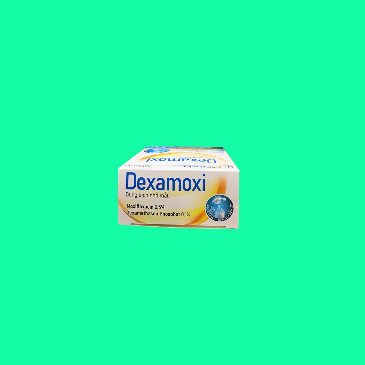 Dexamoxi-0.4ml-5 Dexamoxi 0.4ml