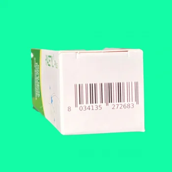 Hyazetyl Plus 20ml