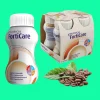 Sữa Nutricia FortiCare Cappuccino