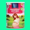 Sữa bầu hoàng gia Úc Pregnant Mother Formula