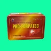 Pro-Forpatec