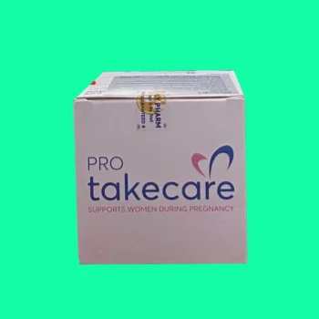 Protake Care