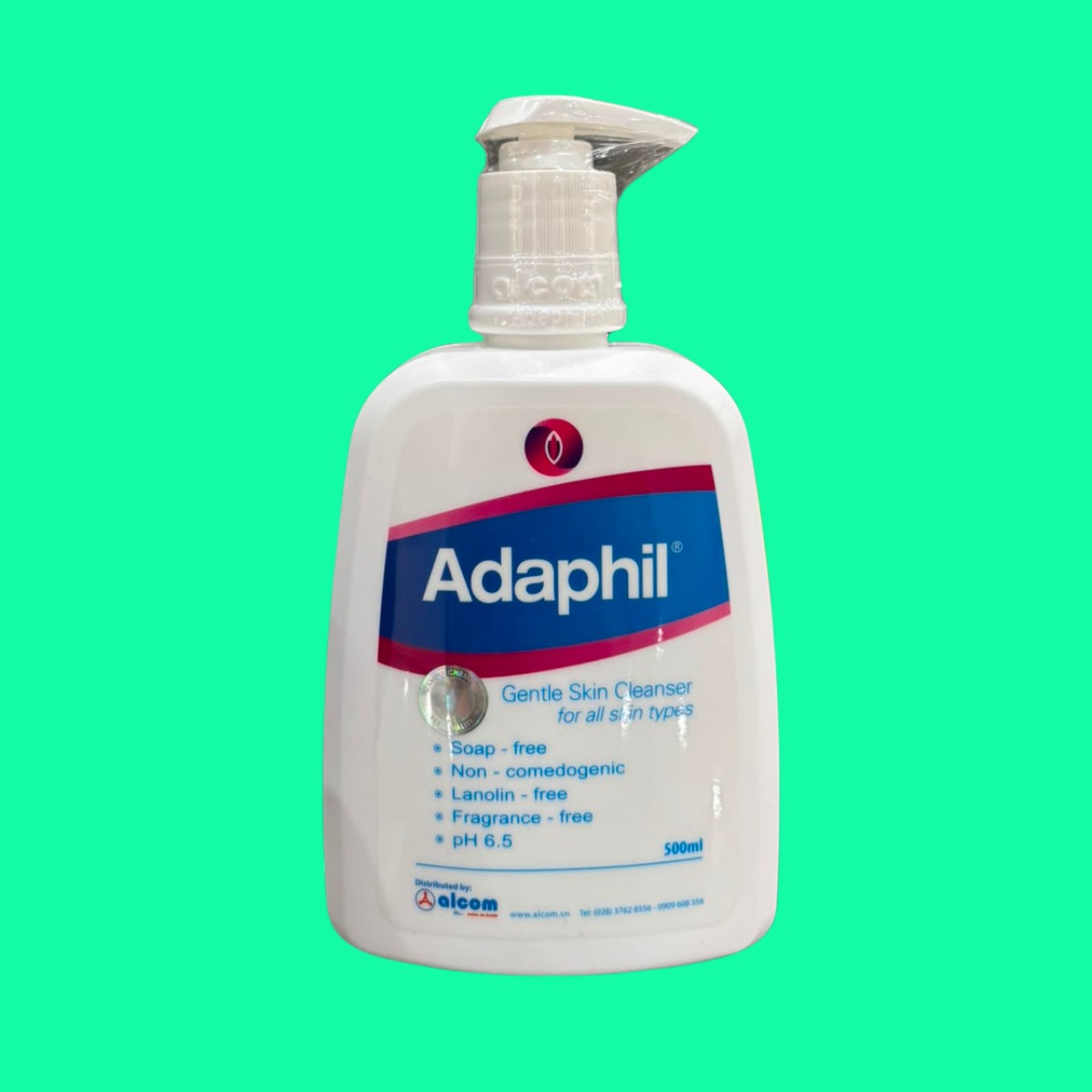 adaphil-1 Adaphil 500ml