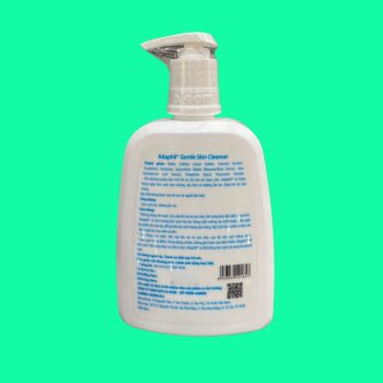 Adaphil 500ml