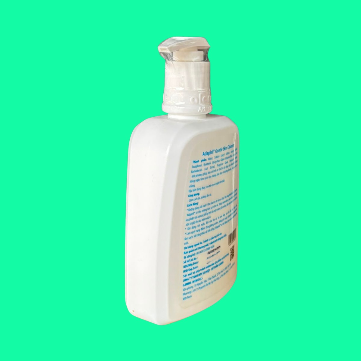 adaphil-3 Adaphil 500ml