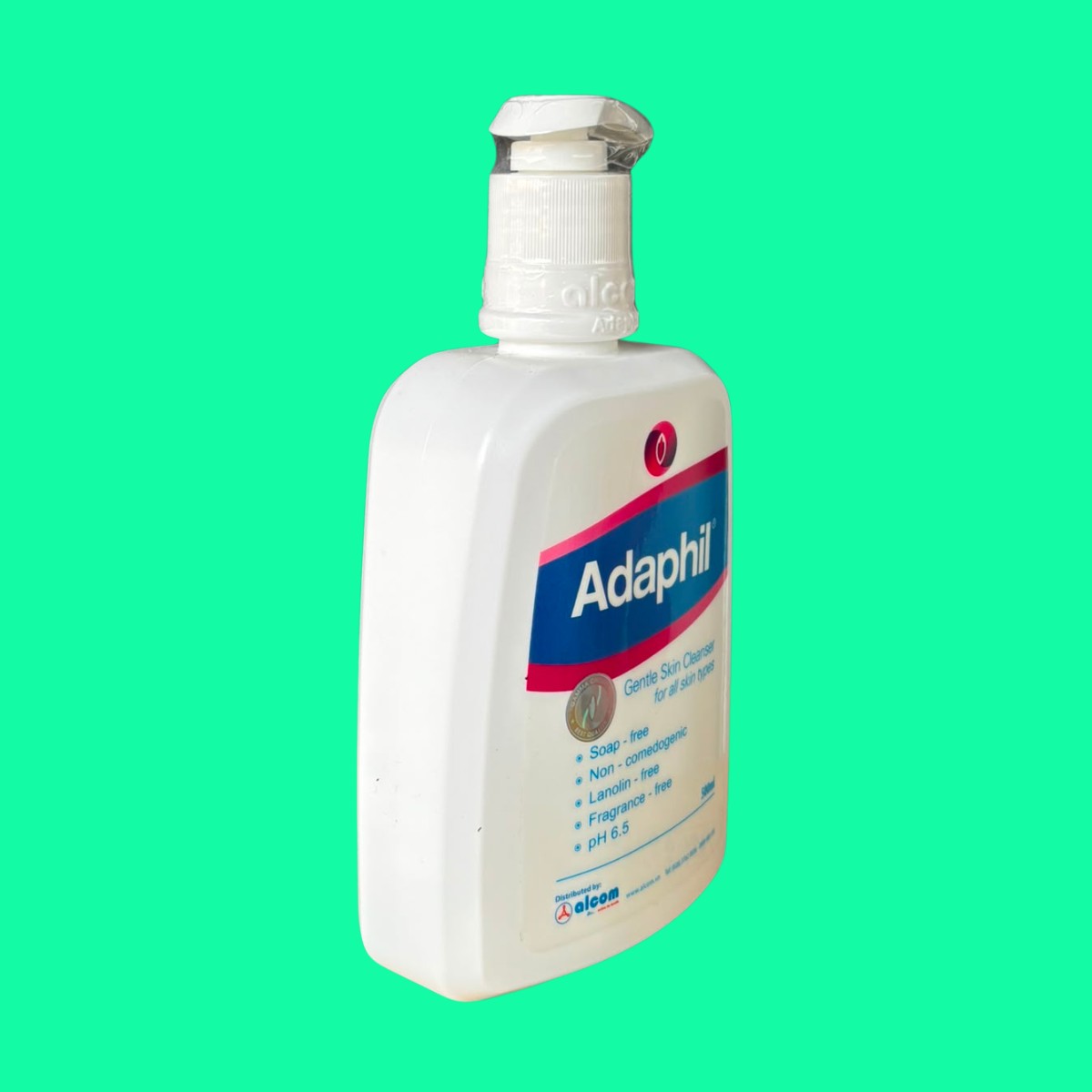 adaphil-4 Adaphil 500ml