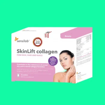 Skinlift Collagen