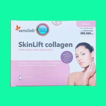 Skinlift Collagen