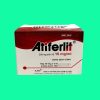 Atiferlit 50mg/5ml