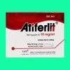 ATIFERLIT 50mg/5ml 10 Atiferlit 50mg/5ml