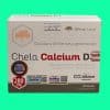 chela-calcium-d3