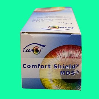 comfort-shield-mds