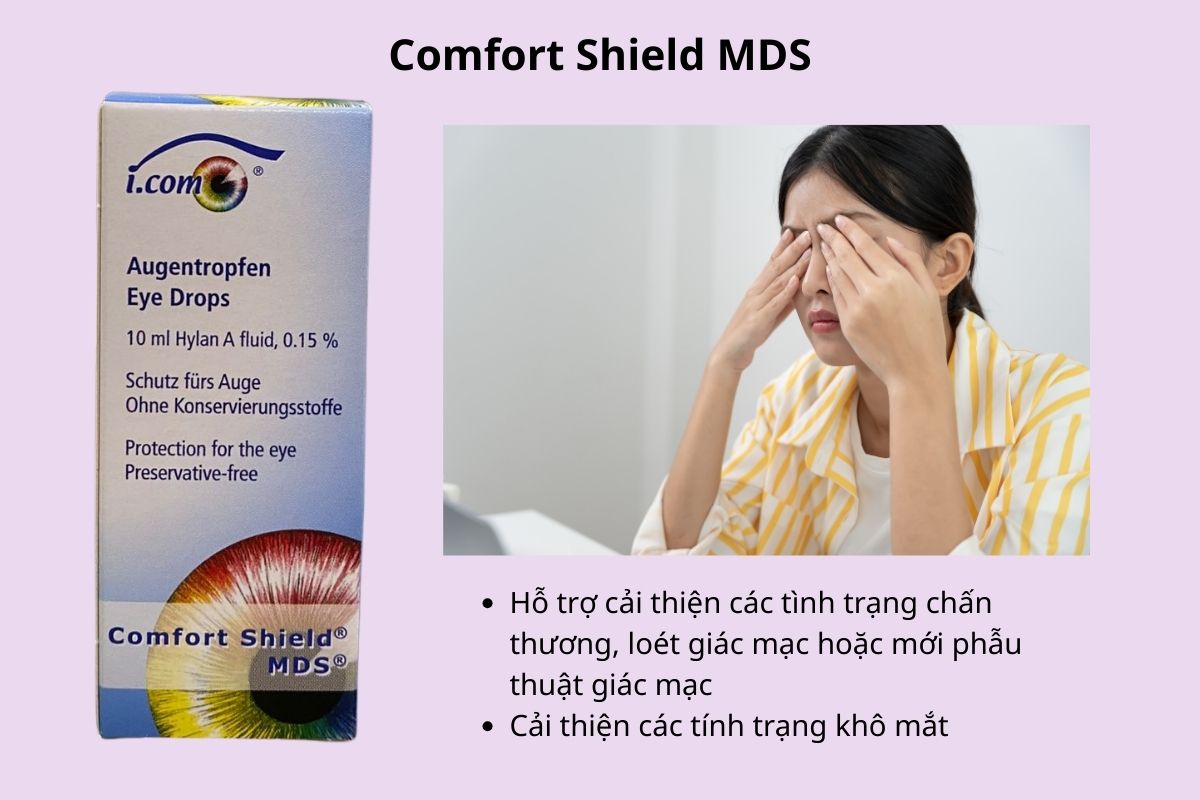 comfort-shield-mds