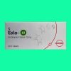 Eslo-10 5 Eslo-10