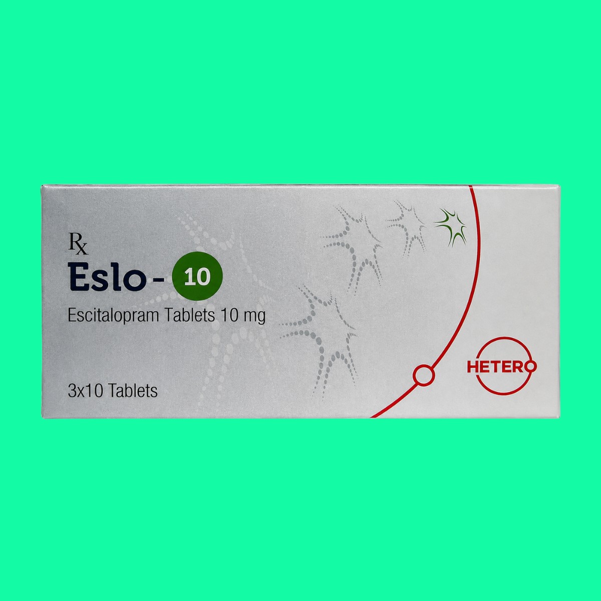 eslo-10-1 Eslo-10
