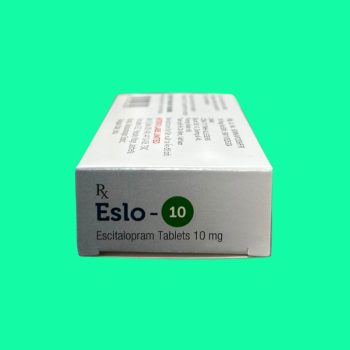 Eslo-10 3 Eslo-10