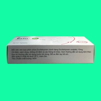 Eslo-10 4 Eslo-10