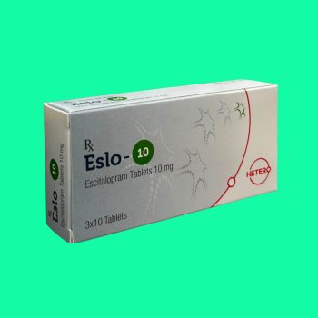 Eslo-10 5 Eslo-10