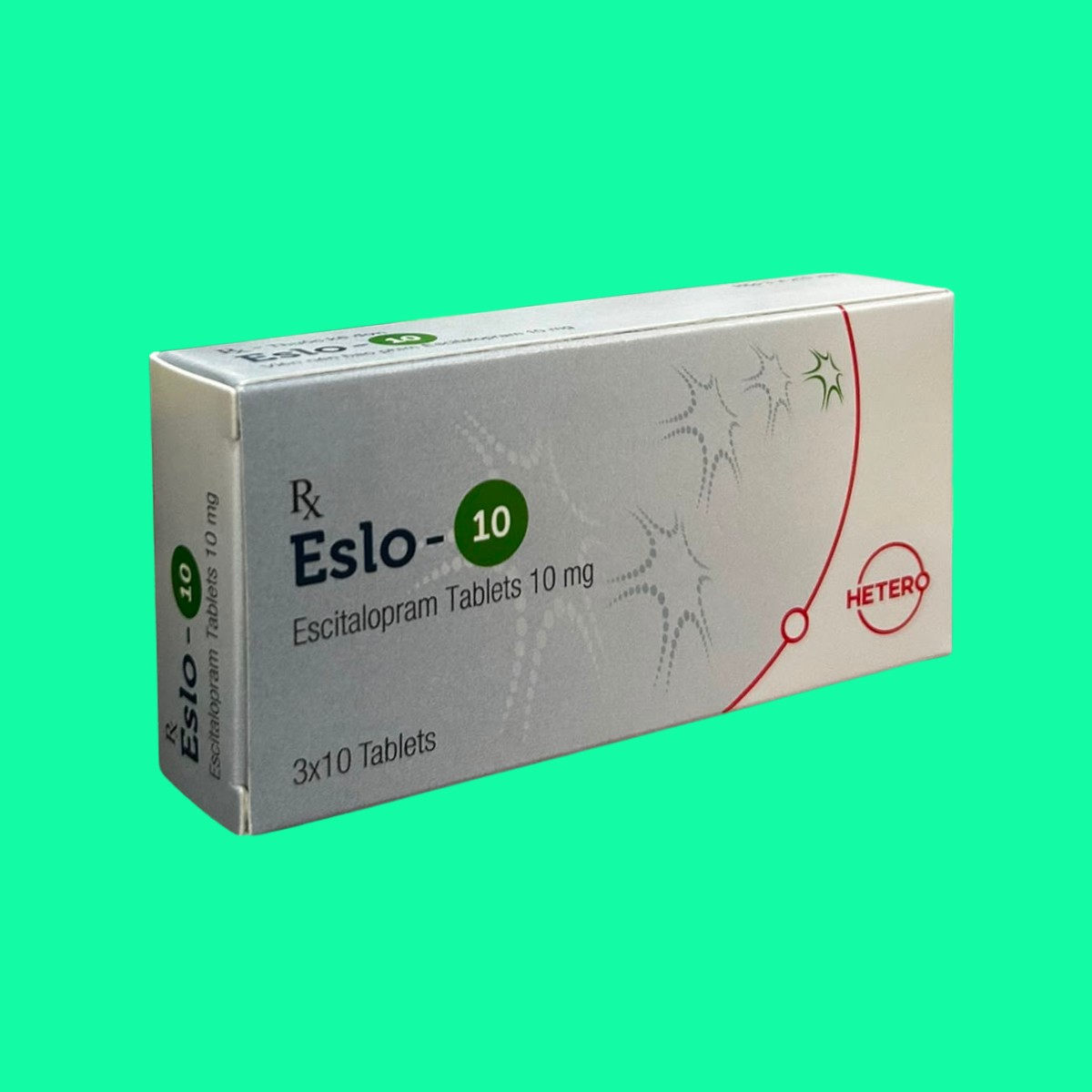 eslo-10-6 Eslo-10