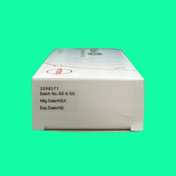 Eslo-10 6 Eslo-10