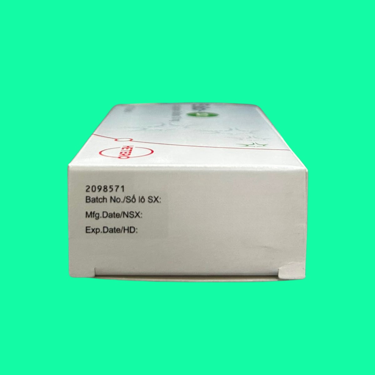 eslo-10-7 Eslo-10