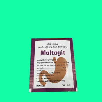 Maltagit