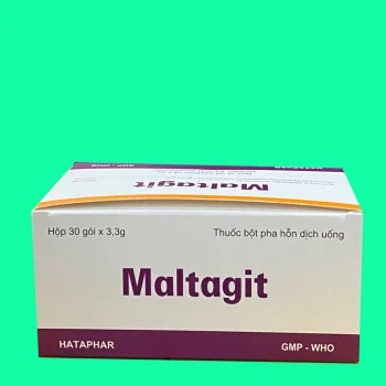Maltagit