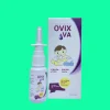 Ovix AV