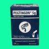 Pegtingon 5g