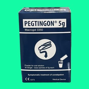 Pegtingon 5g