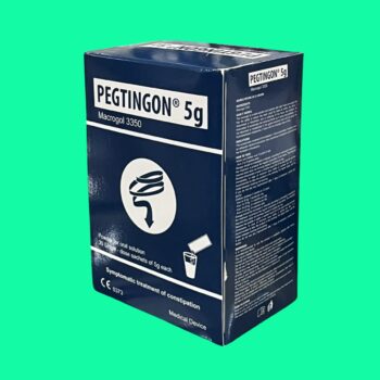 Pegtingon 5g