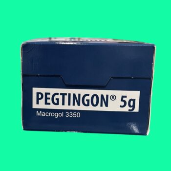 Pegtingon 5g