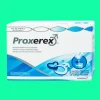 Proxerex