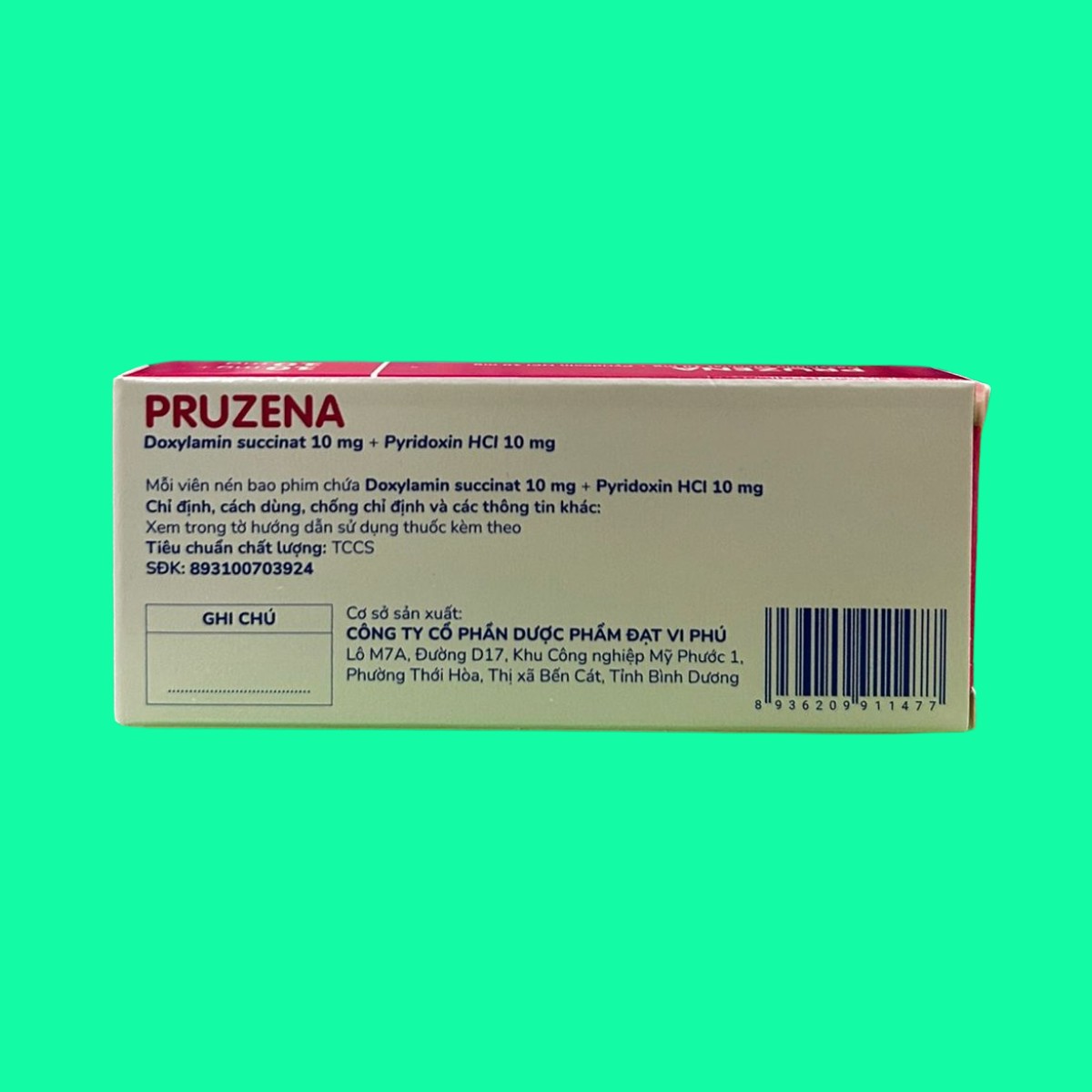 pruzena-10mg-4 Pruzena