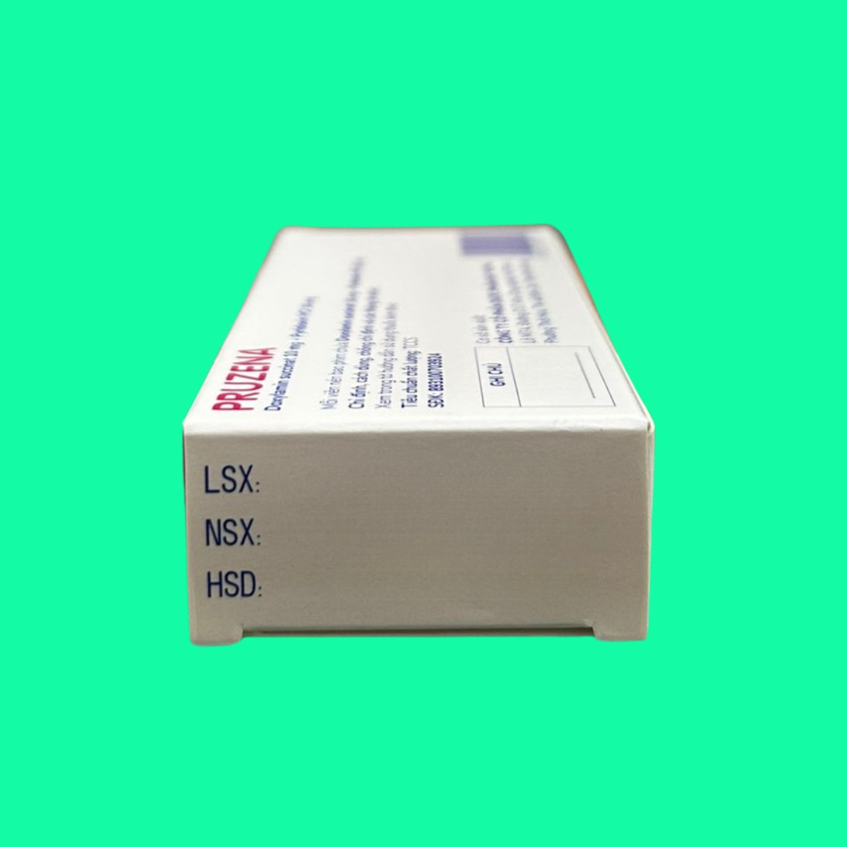 pruzena-10mg-7 Pruzena