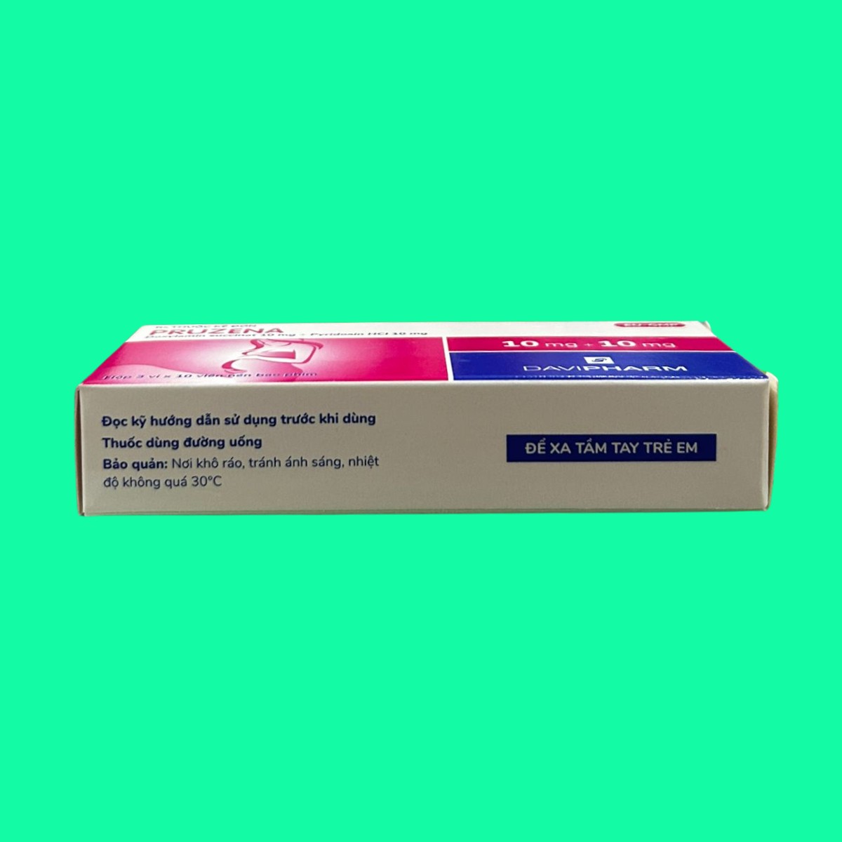 pruzena-10mg-8 Pruzena