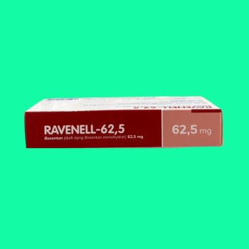 Ravenell-62,5
