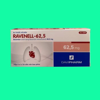 Ravenell-62,5