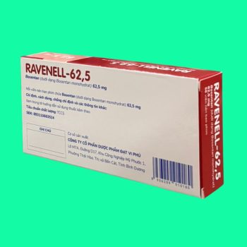 Ravenell-62,5