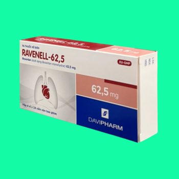 Ravenell-62,5