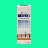 Redenyl Lotion 80ml 12 Redenyl Lotion