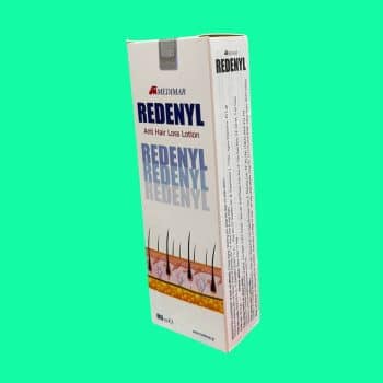 Redenyl Lotion 80ml